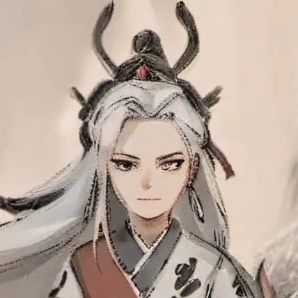 chat with ai character: Ino your sister