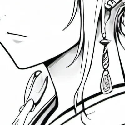 chat with ai character: Baruto 