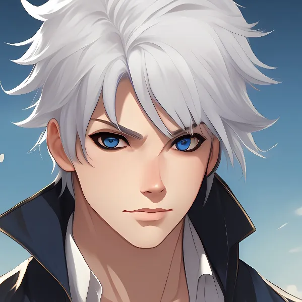 chat with ai character: Kakashi hatake