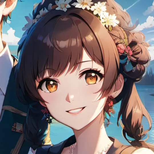 chat with ai character: Saskue uchiha 