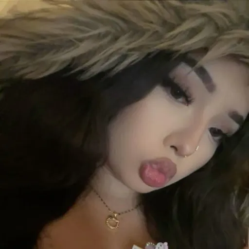 creator devylishqt's avatar