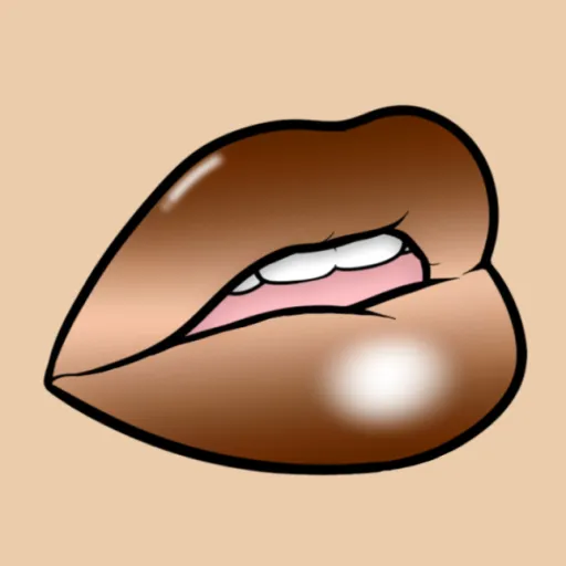 creator Sammy_5's avatar
