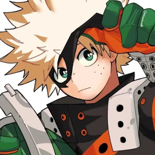creator Sammy_5's avatar