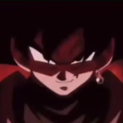 creator black Nigoofy's avatar