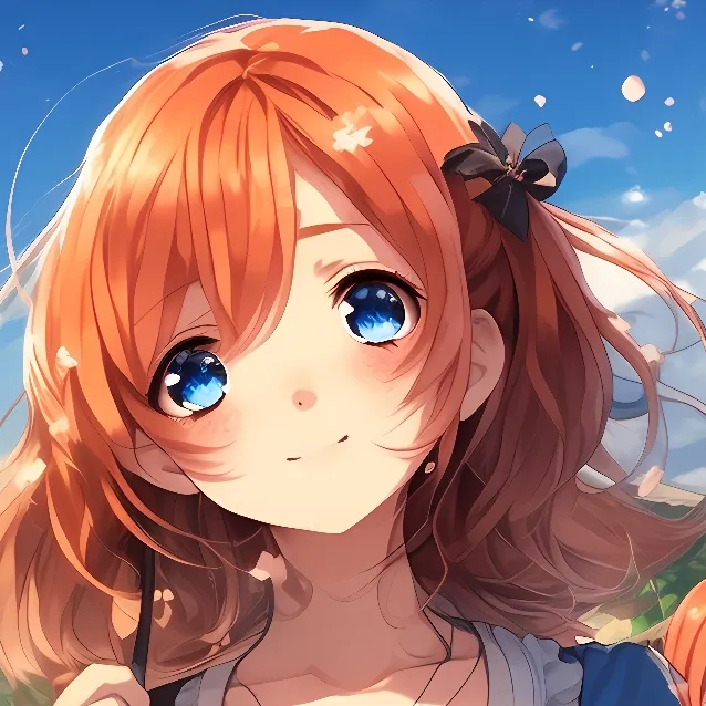 chat with ai character: group of girls