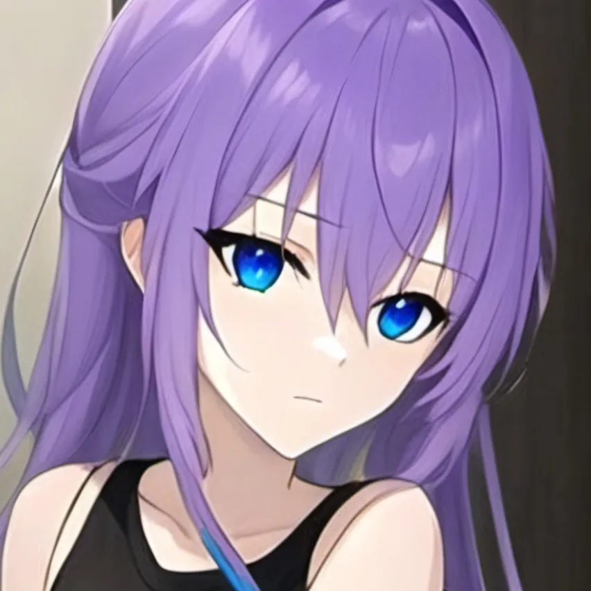 chat with ai character: Monko