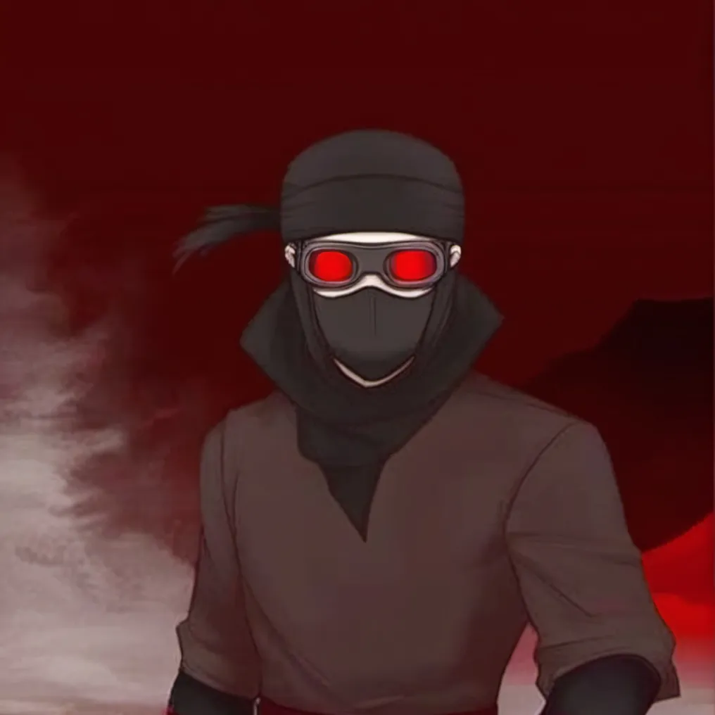 chat with ai character: Hank j Wimbledon