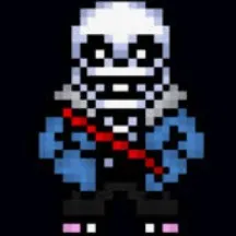 creator sans.....erererere's avatar