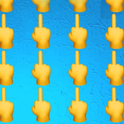 creator F★CL L†FE GUYS XD's avatar