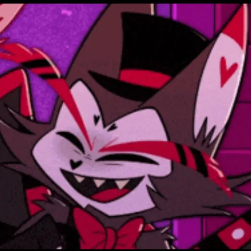 creator 𝑯𝑼𝑺𝑲★𝑰𝑺~𝑴𝑰𝑵𝑬†'s avatar