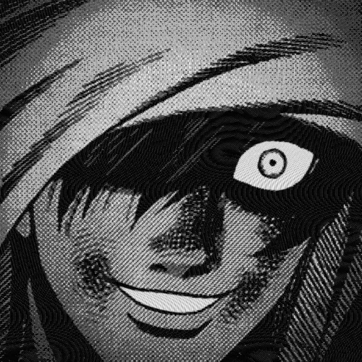 comment user avatar