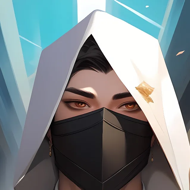 chat with ai character: Ares
