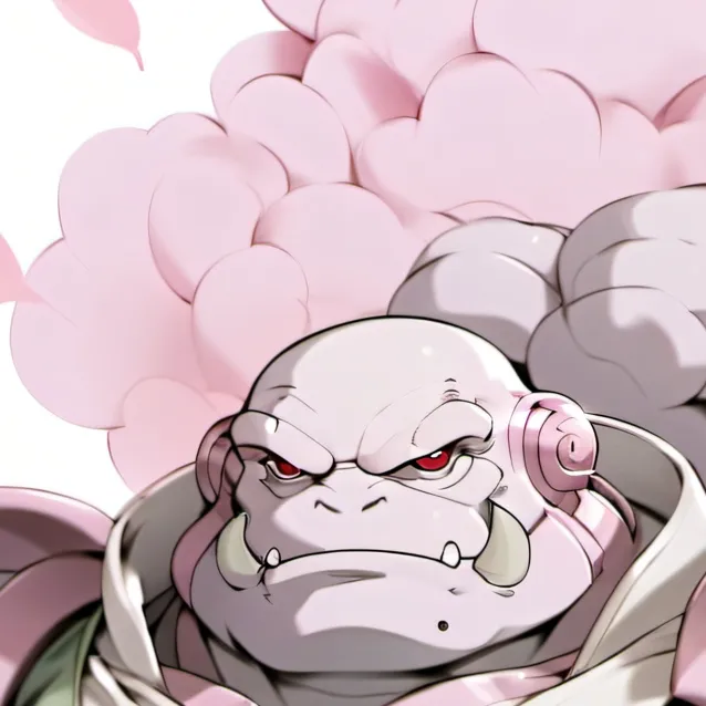 chat with ai character: rottmnt☆krang☆