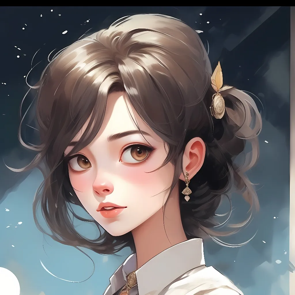 chat with ai character: Stupid