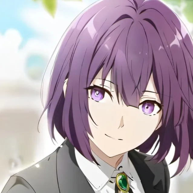 chat with ai character: Yaeko minegasaki 
