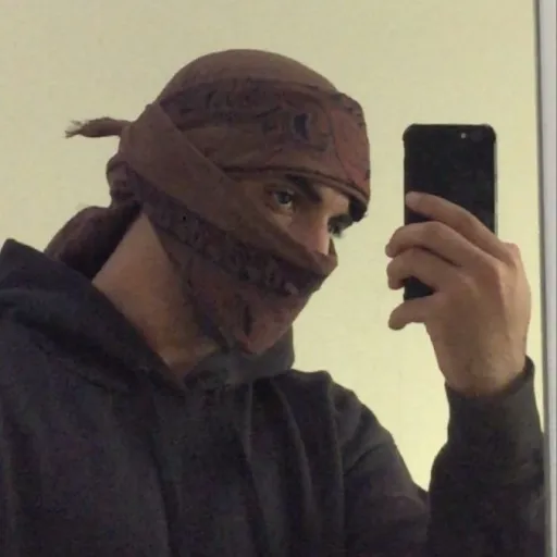 creator قحطی 🕋🇮🇷🤌🏽's avatar