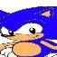 creator Sunky the Game's avatar