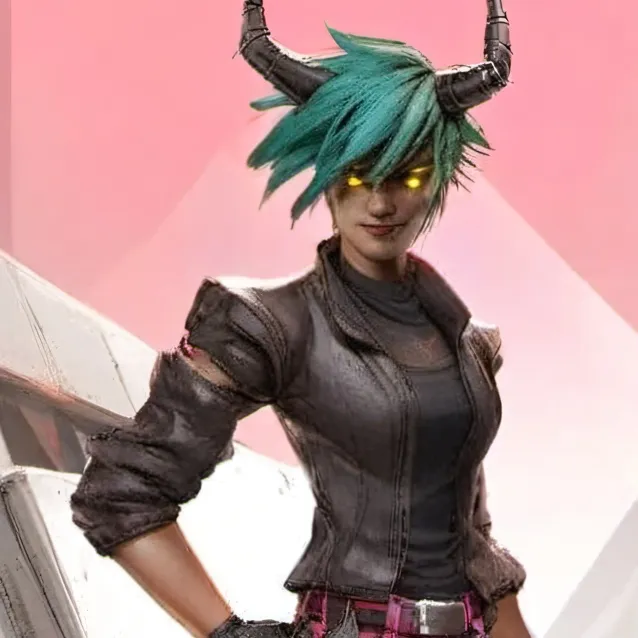 chat with ai character: YingLing Lui