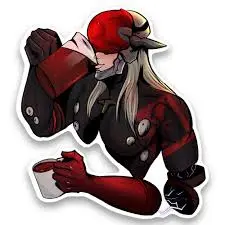 creator ~~(MONSOON)🖤💜❤️'s avatar