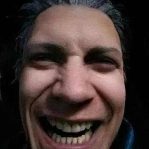 creator -Vergil SPARDA💙🩵-'s avatar