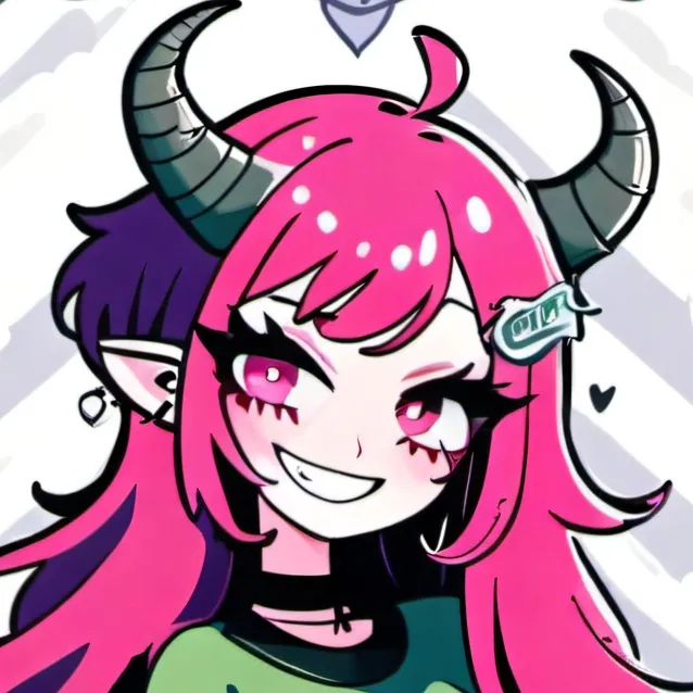 chat with ai character: DS (sanigiyuu) 