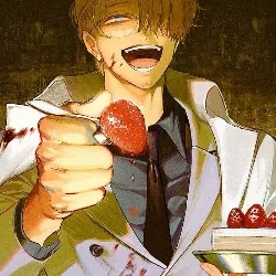 creator sanji lover♥️♥️♥️'s avatar