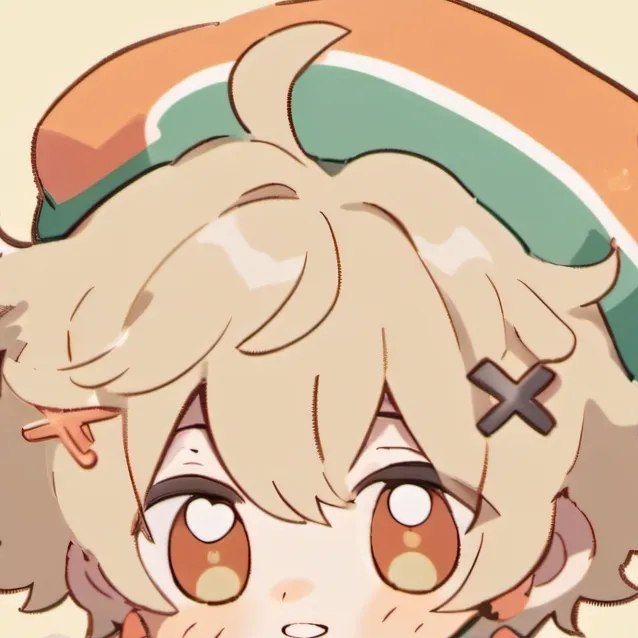 chat with ai character: Samuel