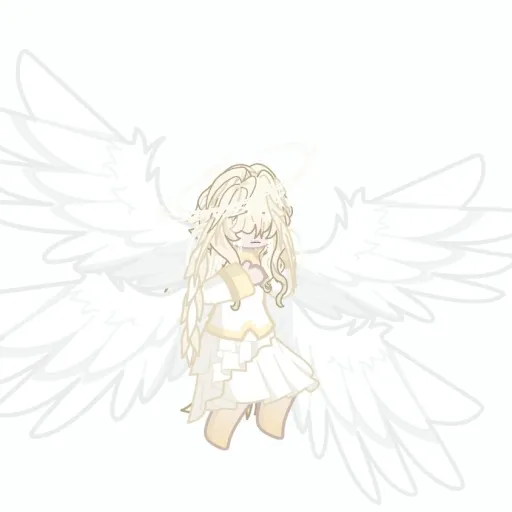 creator Akiri_Chan's avatar