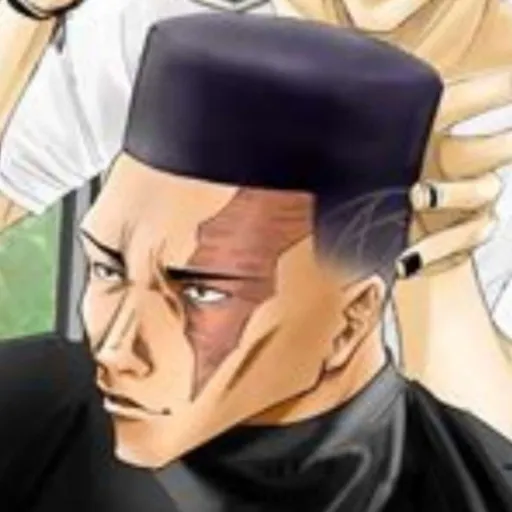 comment user avatar