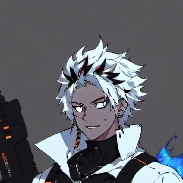 chat with ai character: ✨villain arc✨