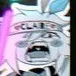 creator emo engle:('s avatar