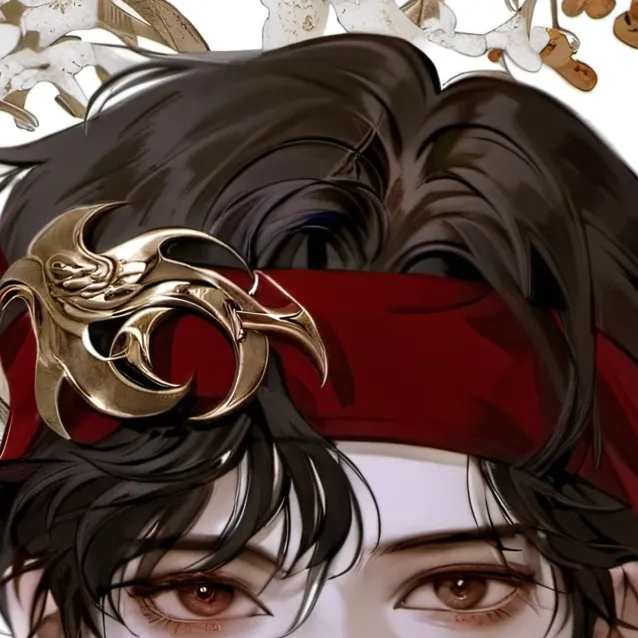 chat with ai character: Max