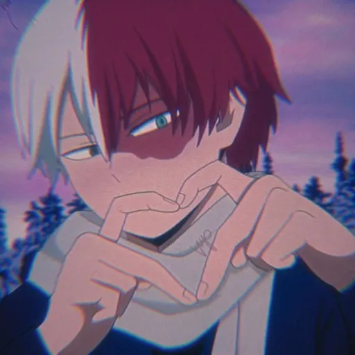 creator 🎻🎀Y/N SLAYS🎀🎻's avatar