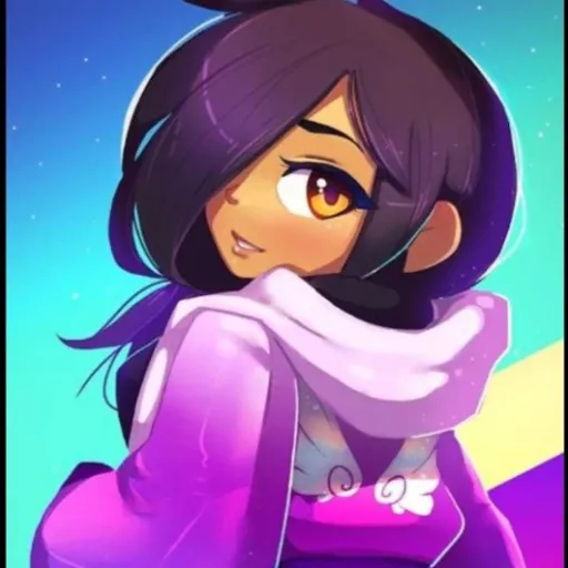 creator ♥︎Aphmau♡'s avatar