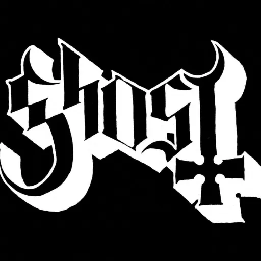creator Ghostly_Killer's avatar