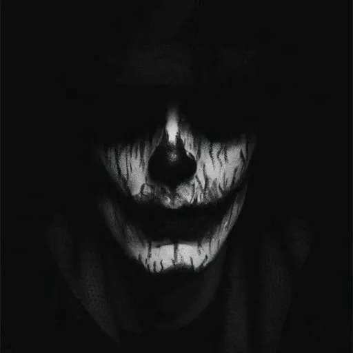 creator Terror_Demon's avatar