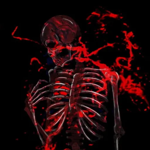 creator Terror_Demon's avatar