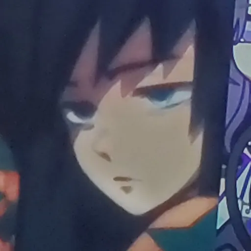 creator Gay Vincent's avatar