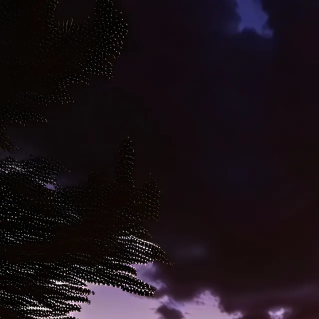 chat with ai character: Save Eri