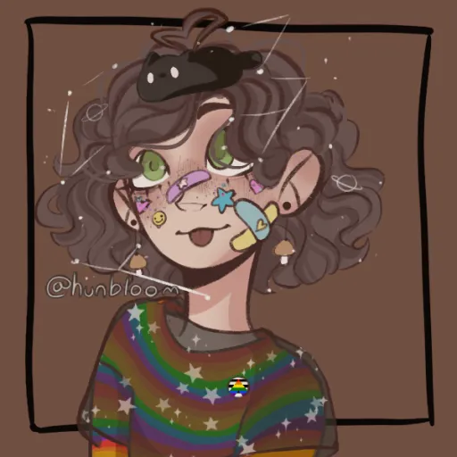 talkie's author avatar