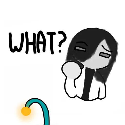 creator Rein_Solace's avatar