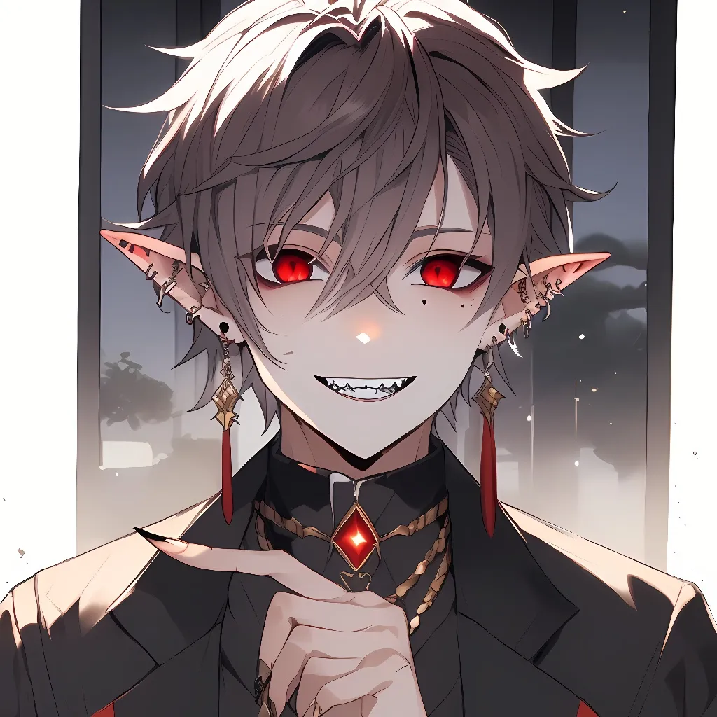 chat with ai character: ◇●Lane●◇