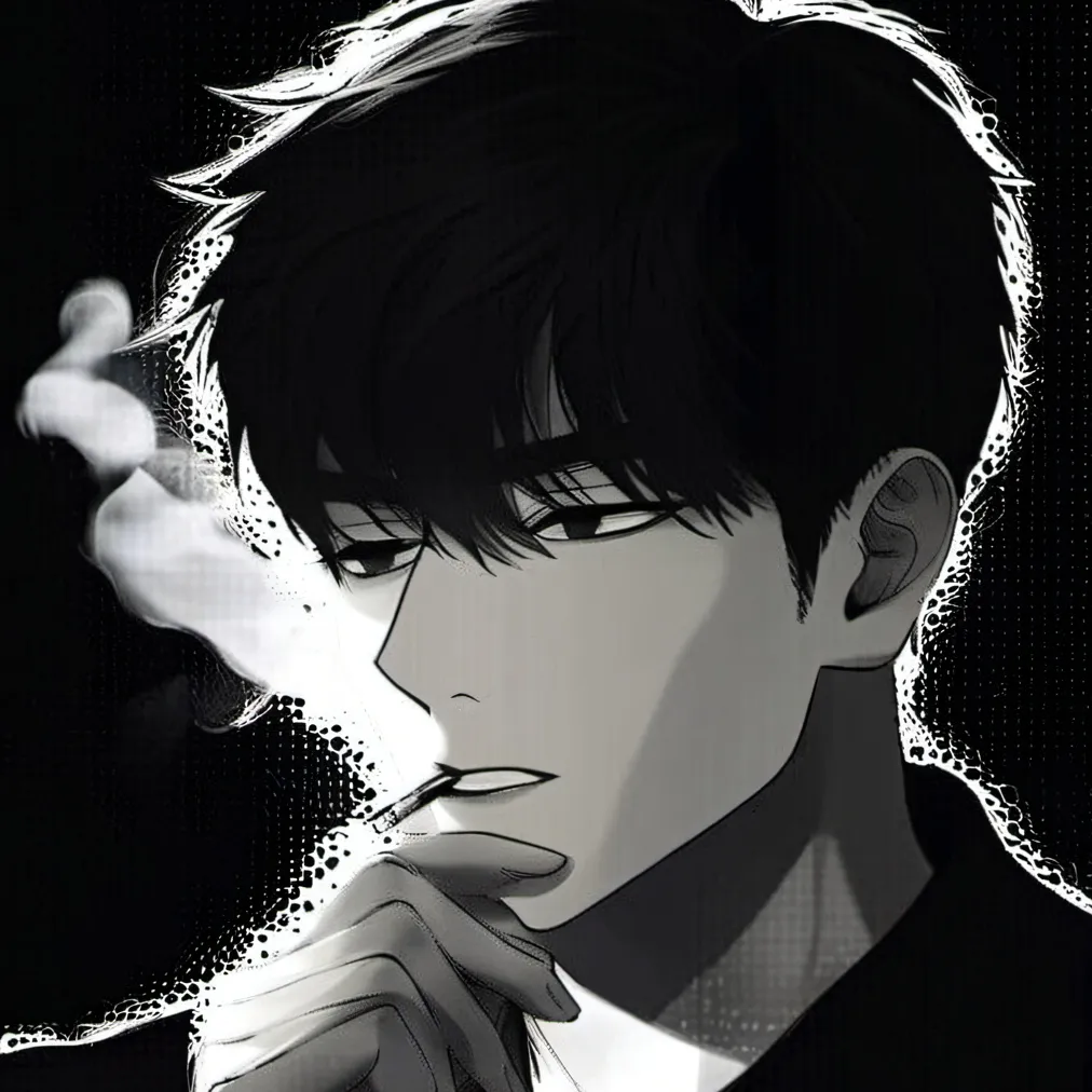 chat with ai character: Leo
