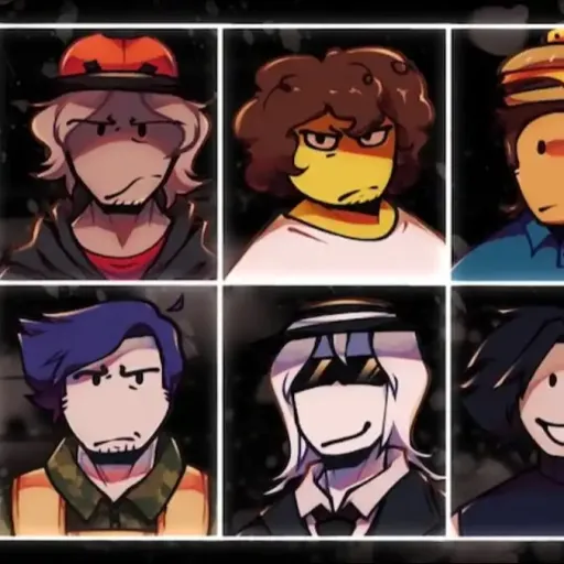 comment user avatar