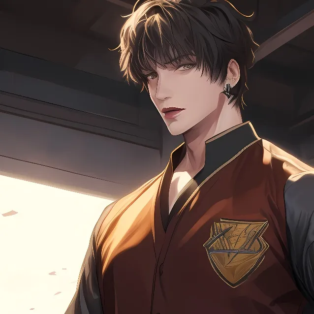 chat with ai character: Coach billy