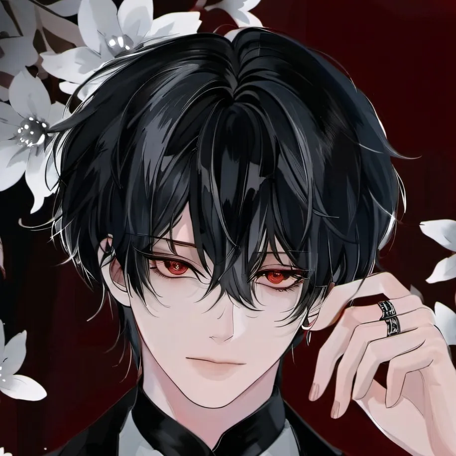 chat with ai character: Aria