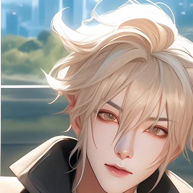 chat with ai character: Vajiol