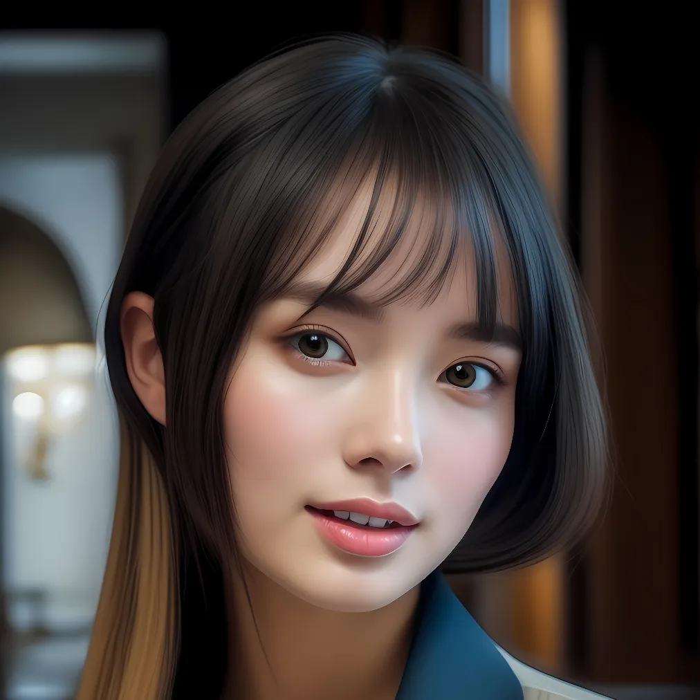 chat with ai character: Shiro Ariknoro