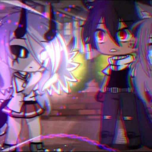 creator KJ_talkies's avatar