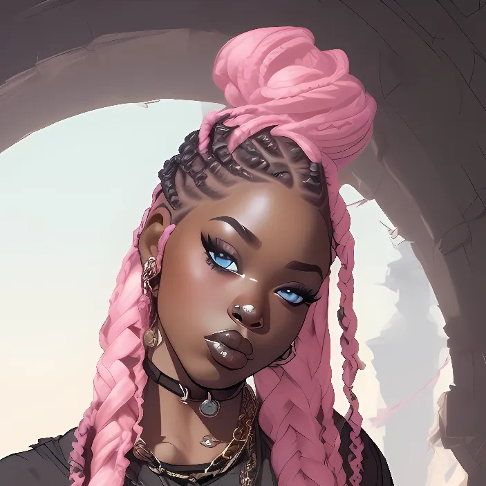 chat with ai character: Destiny (stepsis)